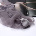 2022 New 0D Sheer Tights Transparent Women Pantyhose Ultra-thin Nylon Tights Breathable Female Stretchy Stockings T Crtoch. 