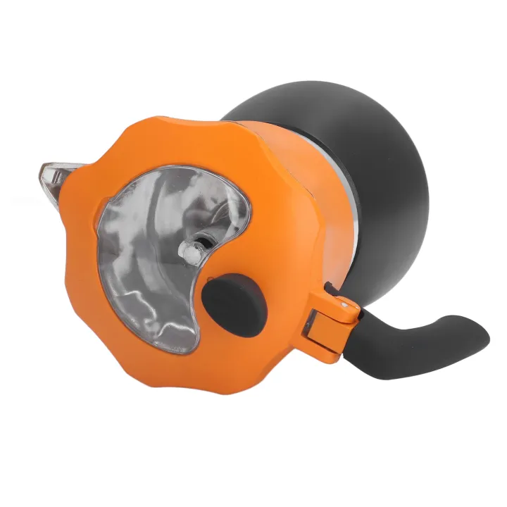 Coffee%20Maker%20150ML%20Classic%20Italian%20Style%20Aluminum%20Moka%20Stove%20Coffee%20Maker%20Hot%20-%20Image%203