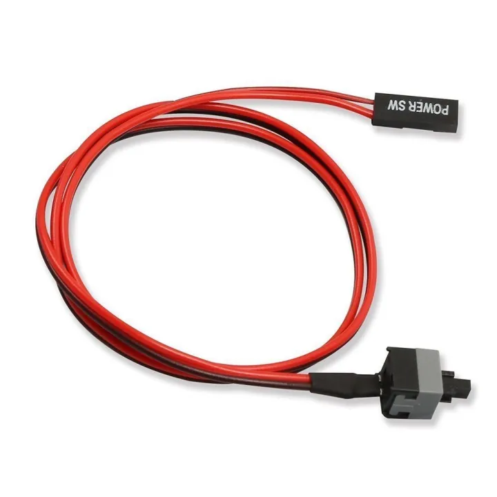 pc%20power%20swich%20-%20Image%202