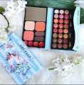 Anylady Eyeshadows Palette Blush set Fashion Make up Kit |. 