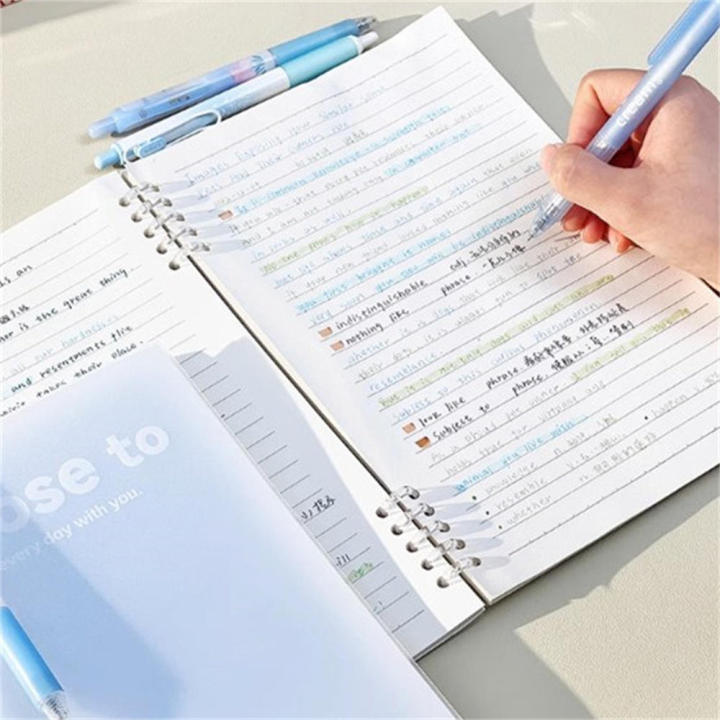 60%20Sheets%20Binder%20Lined%20Book%20B5%20Loose-Leaf%20Notebook%0AA5%20Loose-Leaf%20Notebook%0A60%20Sheets%20Binder%20Lined%20Book%0ASchool%20Office%20Stationery%20Supplies%0AStudents%20Writing%20Journal%0AStationery%20Supplies%20For%20Students%0ANotebook%20For%20School%0AOffice%20Stationery%20Notebook%0ALoose-Leaf%20-%20Image%206