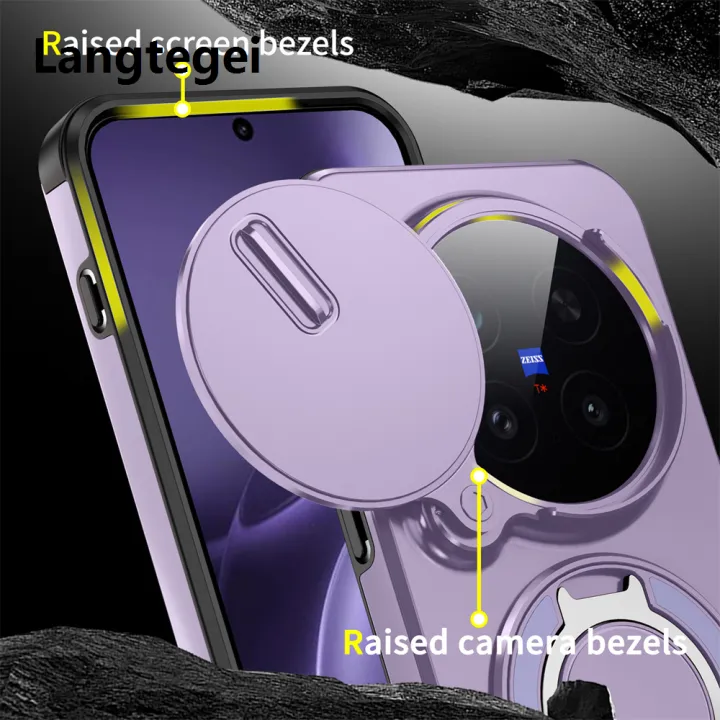 Langtegei%20Casing%20For%20Vivo%20X300%20Pro%20VivoX300%20Pro%20VivoX300Pro%20X300Pro%205G%20Sliding%20Window%20Ring%20Phone%20Case%20Bracket%20Shockproof%20Lens%20Protection%20Stand%20Holder%20Hard%20Back%20Cover%20-%20Image%205
