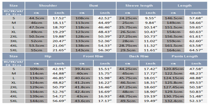 INCERUN%20Men's%20Full%20Zip%20Romper%20Bodysuit%20Jumpsuit%20Playsuit%20Trousers%20Pants%20-%20Image%207