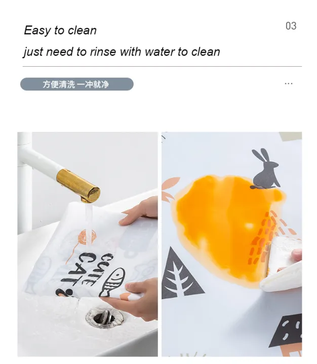 Dustproof%20Fridge%20Cover%20-%20Multifunctional%20Waterproof%20Refrigerator%20Cover/%20Dustproof%20Fridge%20Cover%20With%20Storage%20Bag%20Home%20Tool%20-%20Waterproof%20Refrigerator%20Dust%20Cover%20-%20Image%208