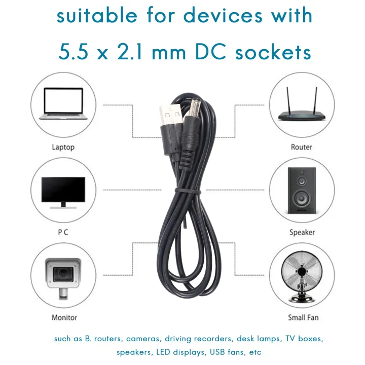 DC%20Power%20Cord%20USB%20to%205.5X2.1%20Multifunctional%20Dc%20Interchangeable%20Plug%20-%20Image%204