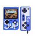 Sup Retro 400 in 1  Handheld Game Console  Gaming Box for Boy Children Baby Play  Toy Connect To TV. 