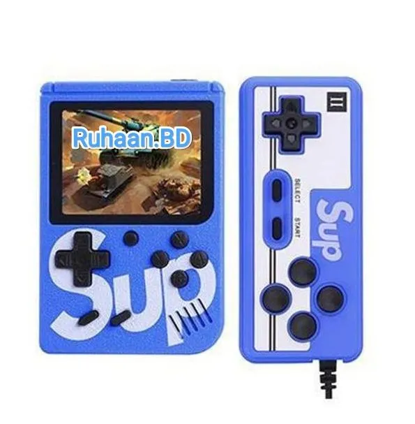 Sup%20Retro%20400%20in%201%20%20Handheld%20Game%20Console%20%20Gaming%20Box%20for%20Boy%20Children%20Baby%20Play%20%20Toy%20Connect%20To%20TV%20-%20Image%202