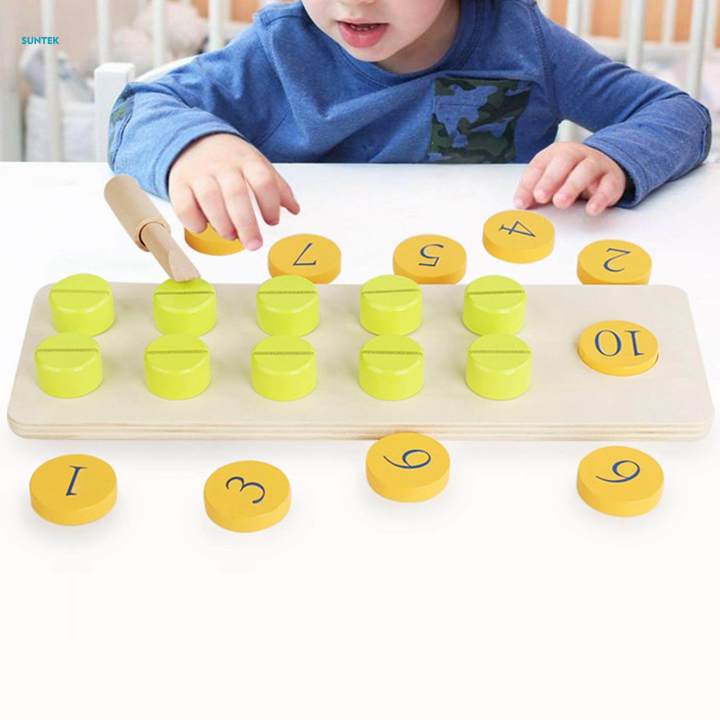 Early%20Learning%20Math%20Toy,%20Math%20Peg%20Board,%20Number%20Learning,%20Teaching%20Peg%20Number%20Boards,%20Counting%20Peg%20Board%20for%20Game%20Props%20Activity%20-%20Image%204