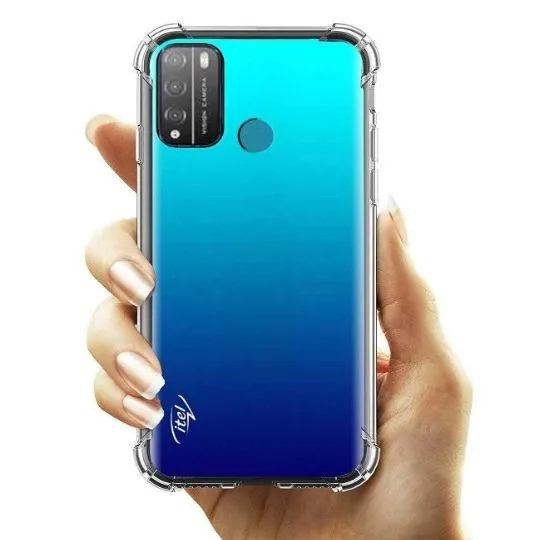 For%20Itel%20Vision%201%20Pro%20Back%20Cover%20itel%20Vision%201%20Pro%20-%20Transparent%20Back%20Case%20For%20Premium%20Case%20-%20Image%205