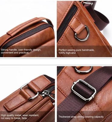 Ladies%20Bag%20For%20Women%20Stylist%20Cute%20Bag%20For%20Girl's%20Trending%20Bag%20Ladies%20Shoulder%20Bag%20For%20Girls%20Bgl403%20-%20Image%203