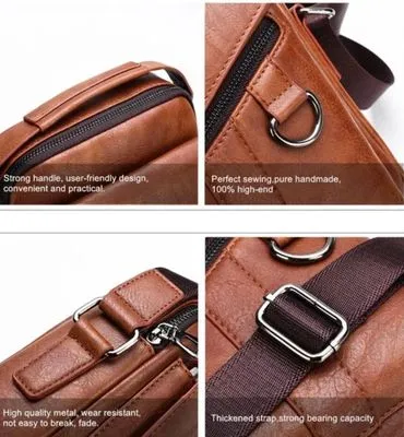 Ladies%20Bag%20For%20Women%20Stylist%20Cute%20Bag%20For%20Girl's%20Trending%20Bag%20Ladies%20Shoulder%20Bag%20For%20Girls%20Bgl403%20-%20Image%203