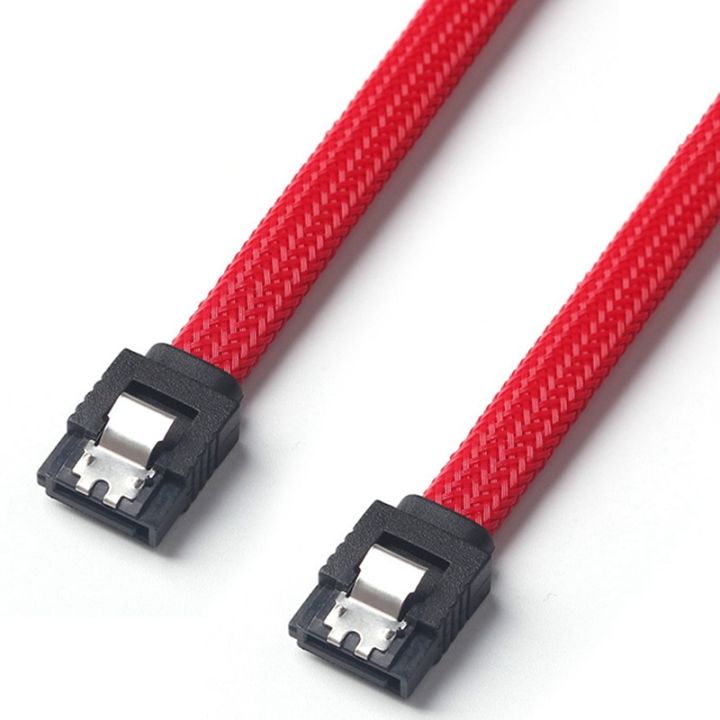 2%20Pcs%2050CM%20SATA%203.0%20III%20SATA3%207Pin%20Data%20Cable%206Gb/S%20SSD%20Cables%20HDD%20Hard%20Disk%20Data%20Cord%20with%20Nylon%20Sleeved%20Premium%20Version%20(Black%20&%20Red)%20-%20Image%203