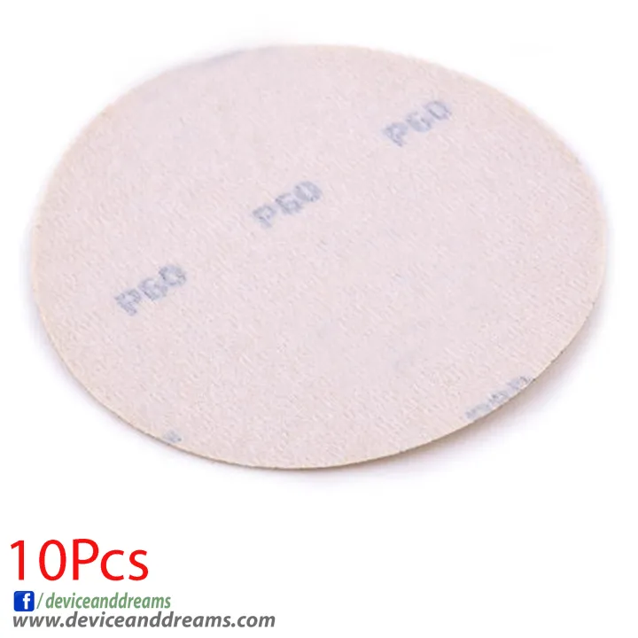 4%20inch%20Velcro%20Sand%20Disc%20Velcro%20Fastgrip%20Abrasive%20Paper%20Sanding%20discs%20for%20Wood,%20Plastic,%20Resin,%20Paint%20and%20Metal%20(10%20Pieces)%20-%20Image%204