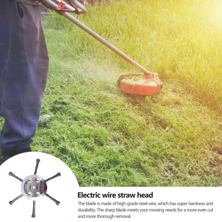 6%20Inch%20Steel%20Grass%20Trimmer%20Head%203%20or%206%20Knife%20Mower%20Wire%20Weed%20Blade%20for%20Garden%20Lawn%20Trimmer%20Head%20Lawnmover%20Power%20Tools%20-%20Image%203
