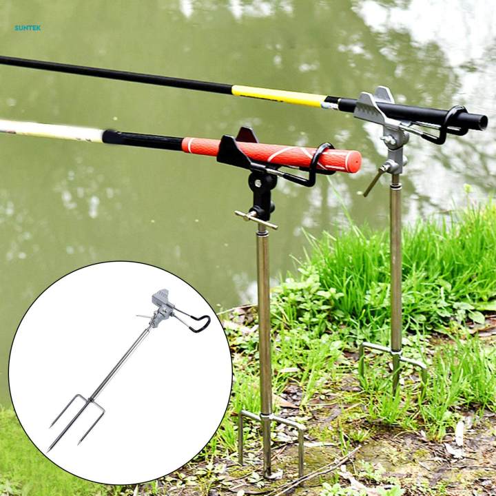 Fishing%20Rod%20Holder%20Support%20Portable%20Support%20Stand%20Outdoor%20Fishing%20Rod%20Rack%20Stand%20Fishing%20Rod%20Holder%20for%20Bank%20Fishing%20for%20-%20Image%202