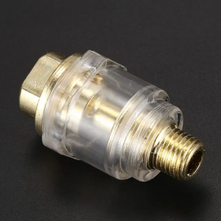 Compressed%20Air%20Oiler%20Lubricator%206mm%20Compressed%20Air%20Mist%20Oil%201/4%20inch%20-%20Image%206