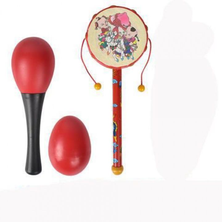 Baby%20rattle%20baby%20hand%20grip%20training%20toys%200-1%20year%20old%20hand%20drum%20can%20nibble%20boys%20and%20girls%20small%20rattle%20-%20Image%206