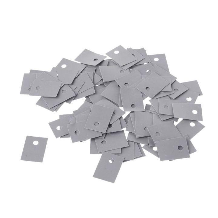 10Pcs%20Thermal%20Insulator%20Pad%20For%20TO-3P%20Transistor%20Silicone%20Insulator%20TO3P%20Insulator%20Sheet%20For%205200%201943%20Mosfet%20Transistors%20With%20Insulation%20Plastic%20Washer%20Grease%20G-uns%20-%20Image%203