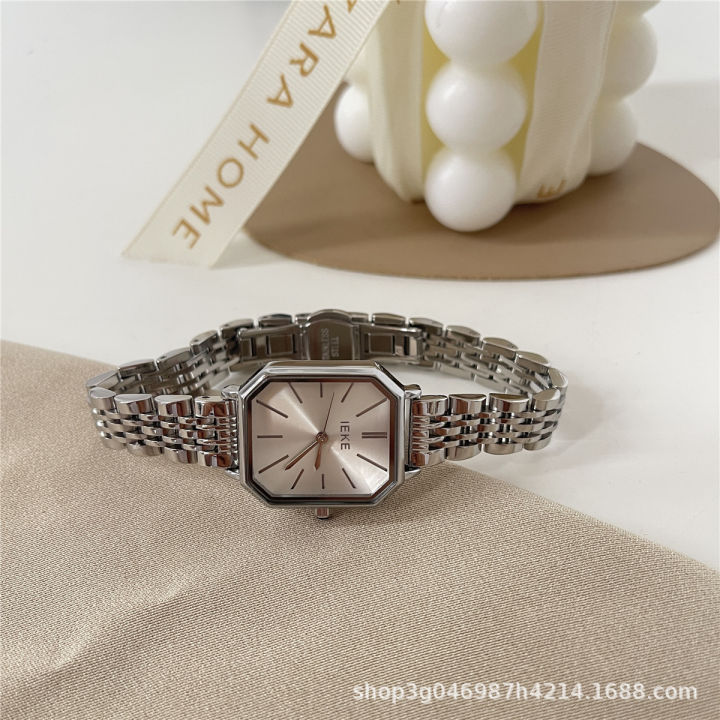 ieke watch
