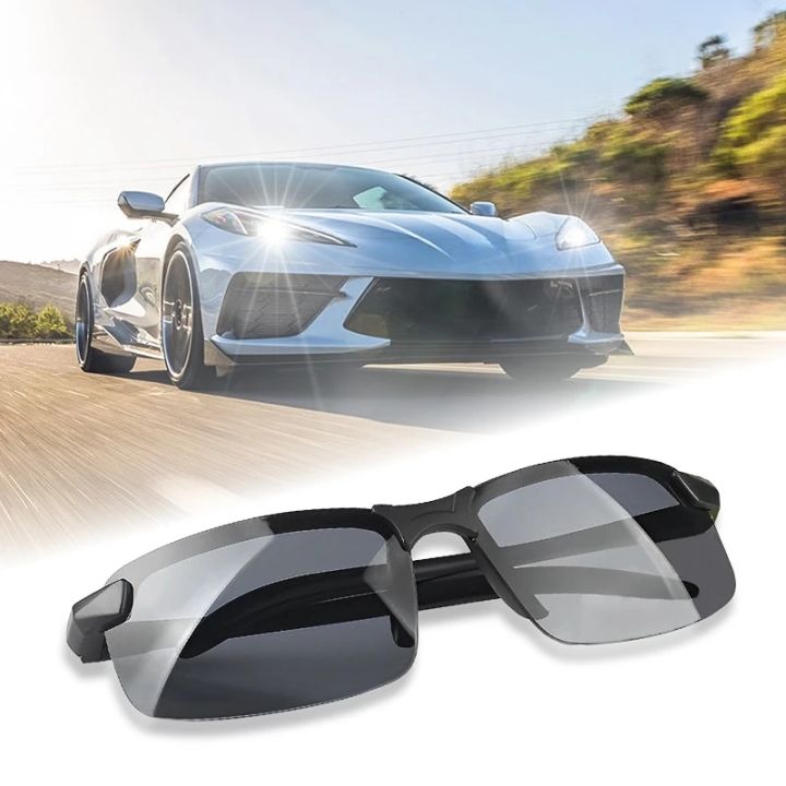 Color-Changing%20Polarized%20Sunglasses%20Men%20Night%20Vision%20Sunglasses%20Outdoor%20Riding%20Day%20and%20Night%20Driving%20Sunglasses%20Eyewear%20-%20Image%202