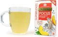 Twinings Focus Tea (20 Satches). 