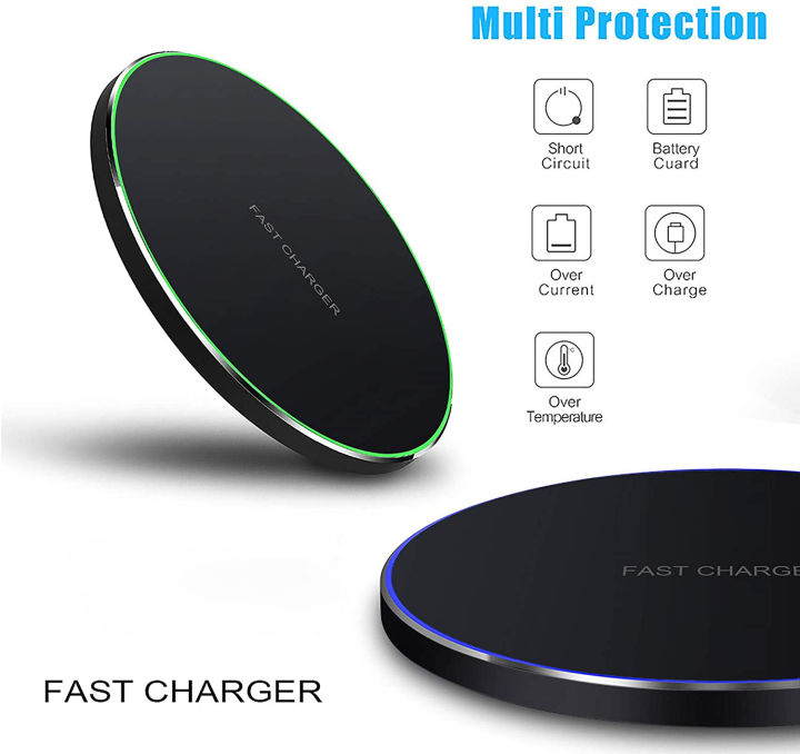 25W%20Qi%20Wireless%20Charger%20Receiver%20Kit%20For%20iPhone%206%207%20Plus%205s%20Micro%20USB%20Type%20C%20Universal%20Fast%20Wireless%20Charging%20For%20Samsung%20Xiaomi%20-%20Image%202