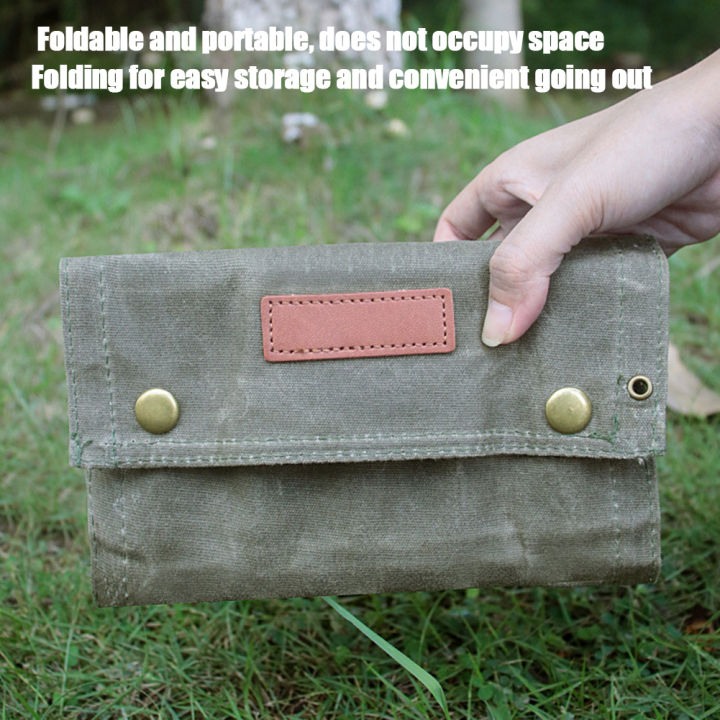 Portable%20Spice%20Bag%20Canvas%20Seasoning%20Storage%20Bag%20Organizer%20Seasoning%20Bottle%20Holder%20For%20Outdoor%20Camping%20Bbq%20Picnic%20-%20Image%208