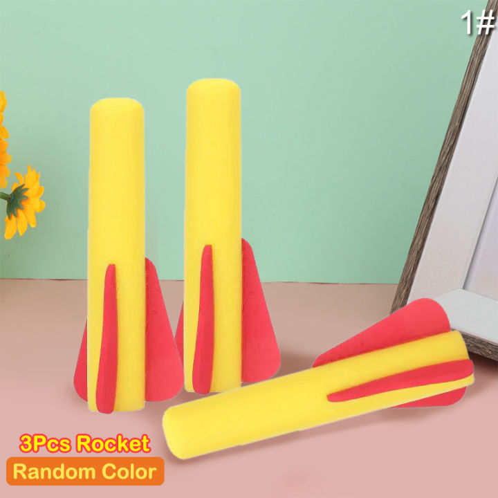 1Set%20Kid%20Air%20Rocket%20Foot%20Pump%20Launcher%20Toys%20Flash%20Rocket%20Launchers%20Pedal%20Games%20Outdoor%20Child%20Play%20Toy%20Kid%20Gift%20-%20Image%209