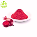 Beetroot Gura Beetroot Powder 200gm. 