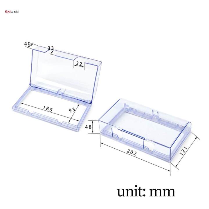 2%20Gang%20Waterproof%20Outlet%20Cover%20Waterproof%20Switch%20Cover%20for%20Office%20Kitchen%20-%20Image%203