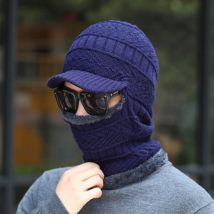 Men%20Women%20Winter%20Knitted%20Hat%20Warm%20Brim%20Winter%20Beanies%20Hats%20For%20Men%20Keep%20Face%20Ear%20Warm%20Cap%20-%20Image%207