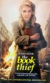The Book Thief (Definitions Young Adult) Paperback (Bangladeshi Print). 