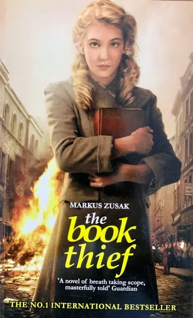 The%20Book%20Thief%20(Definitions%20Young%20Adult)%20Paperback%20(Bangladeshi%20Print)%20-%20Image%202