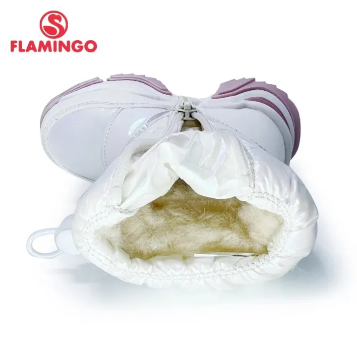 FLAMINGO%20Winter%20Wool%20Keep%20Warm%20Shoes%20Anti-slip%20Children%20High%20Quality%20Snow%20Boots%20for%20Girl%20Size%2023-28%20-%20Image%203