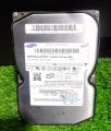 Hard Disk Drive 3.5 inch SATA 160 Gb Desktop\ cc tv/ Other machines uses korian product 100% Performance available. 