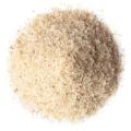 Psyllium Husk Isubgul Vushi -  250gm. 
