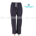 Women's Pajama Pants Casual Soft Cotton Pants - Female Striped Loose Sleepwear - Enhance Your Nighttime Comfort. ✨মেয়েদের রাতে পরে ঘুমানোর জন্য সুতি কাপড়ের লুসফিট আরামদায়ক পাজামা ..
