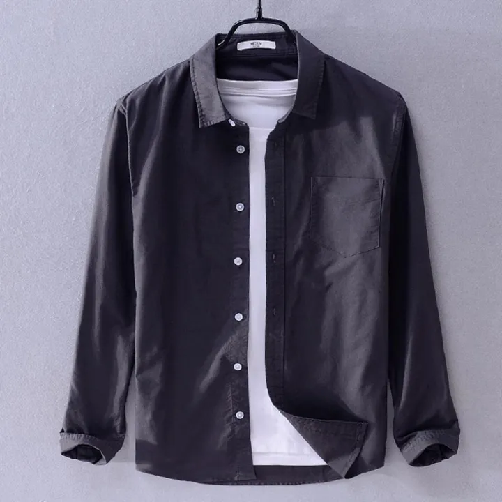 New%20Style%20Taller%20Formal%20Shirts%20for%20Men%20-%20Image%202