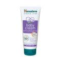 Himalaya Baby Cream 50gm. 