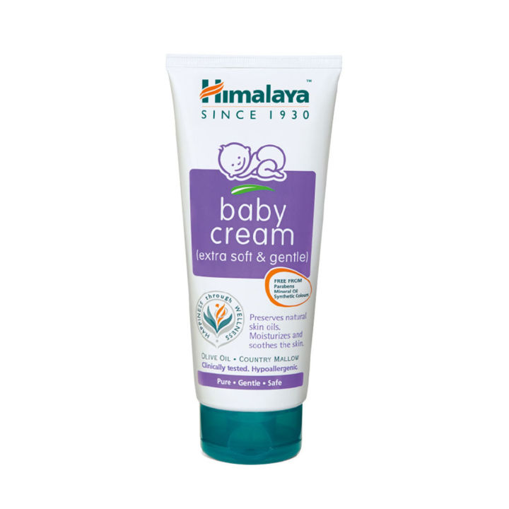 Himalaya%20Baby%20Cream%2050gm%20-%20Image%208