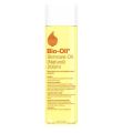 Bio-Oil Natural Skincare Oil 200ml. 