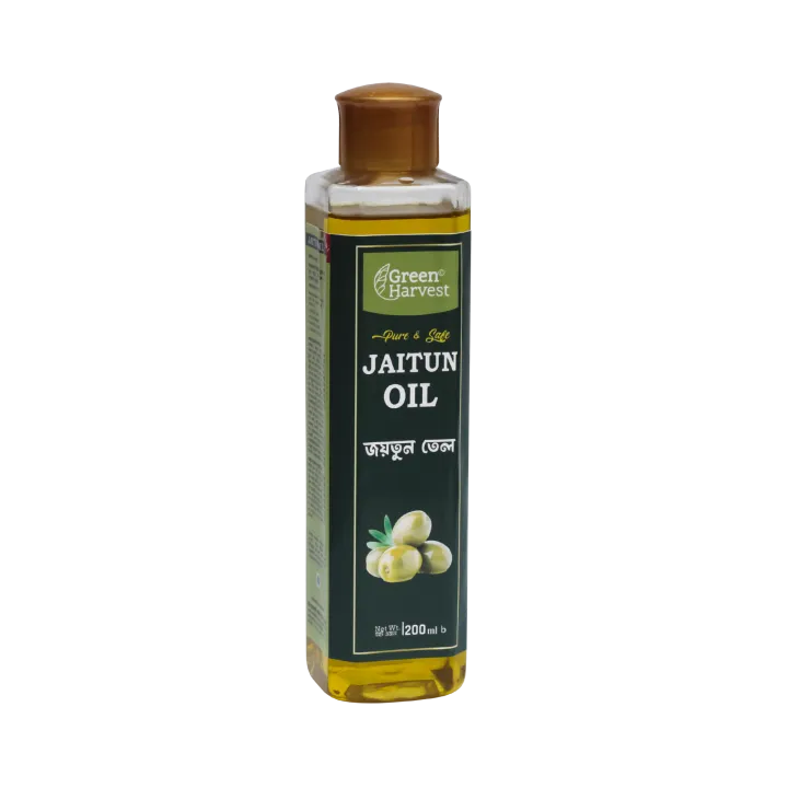 Jaitun%20Oil%20200ml%20-%20%E0%A6%9C%E0%A6%BE%E0%A6%87%E0%A6%A4%E0%A7%81%E0%A6%A8%20%E0%A6%A4%E0%A7%87%E0%A6%B2%20200ml%20-%20Image%202