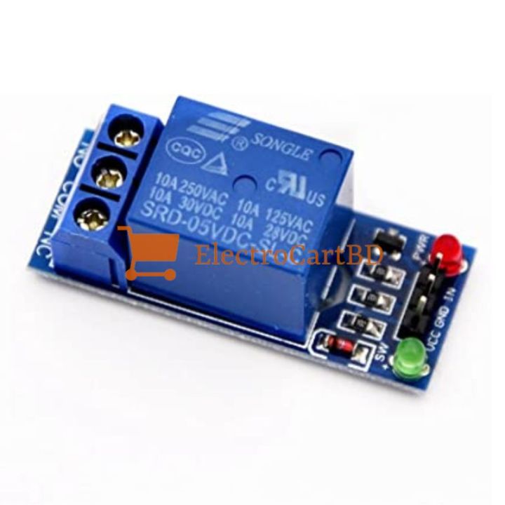 5V%20Low%20Level%20Trigger%20One%201%20Channel%20Relay%20Module%20Interface%20Board%20Shield%20DC%20AC%20220V%20for%20Arduino%20PIC%20AVR%20DSP%20ARM%20MCU%20-%20Image%203