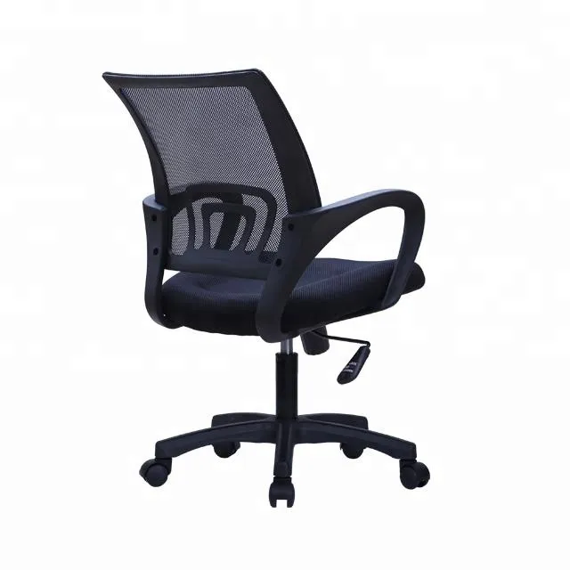 Low-back%20Executive%20Swivel%20Office%20Chair%20-%20Image%206