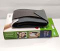 Wrist Brace with Thumb Support BD. 