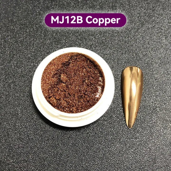 Metallic%20Chrome%20Magic%20Mirror%20Powder%20Laser%20Shimmer%20Glitter%20Holographic%20Powder%20Nail%20Art%20Dust%20Metal%20Effect%20Nail%20Glitter%20DIY%20Nail%20Art%20Docoration%20-%20Image%209