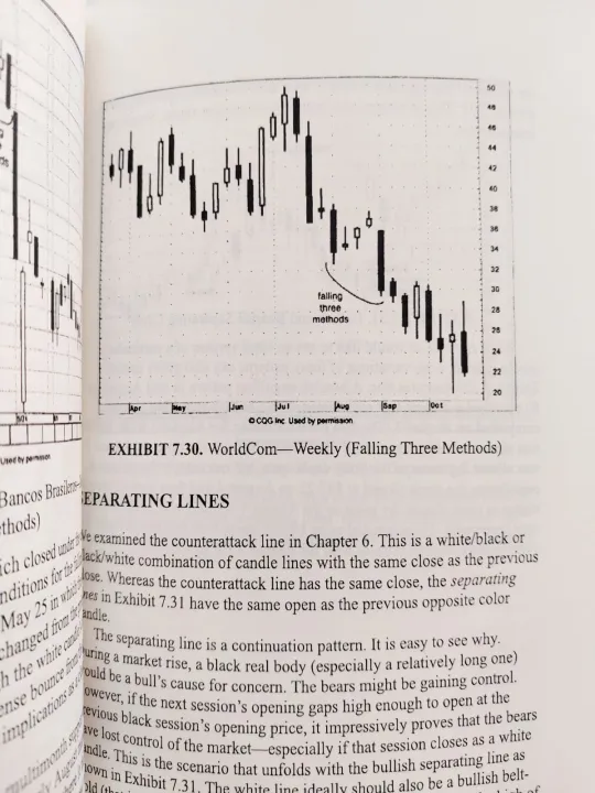 Japanese%20Candlestick%20Charting%20Techniques,%20Second%20Edition%20by%20Steve%20Nison%20-%20Premium%20-%20Paperback%20-%20Image%204