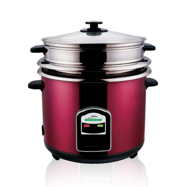 Minister%20MI-RCR%201.8L%20Automatic%20Rice%20Cooker%20(Two%20SS%20inner%20Pot%20)%20With%20Free%20Delivery%20-%20Image%204