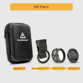 Walking Way Professional HD Macro Lens Phone Macro Lens for phone 4K 20X/40X 37MM Close-up Photography Filter for Smartphone.