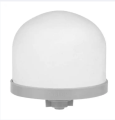 Ceramic Dome Replacement Water Filter. 